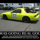 Illustration for article titled Its On: Hemi Saratoga versus Mazda RX-7 Drag Race Grudge Match!